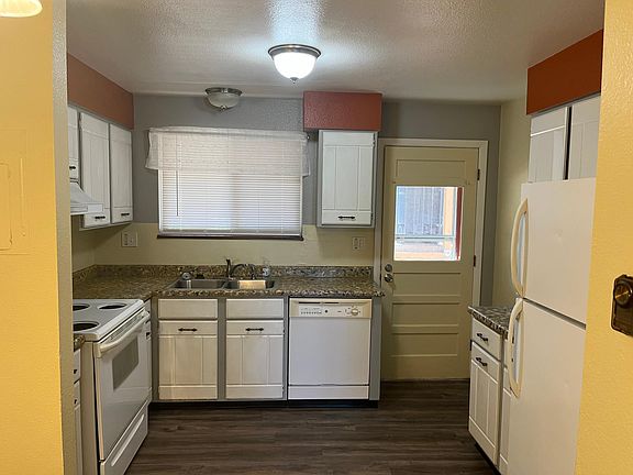 4th image of 6475 Yvonne Way APT 2