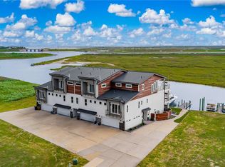 14836 Granada Dr #104, Corpus Christi, TX 78418