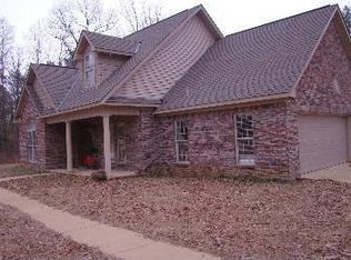 12285 Franklin St, Tuscaloosa, AL 35406