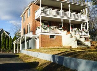 251 Main St, Middlefield, CT 06455