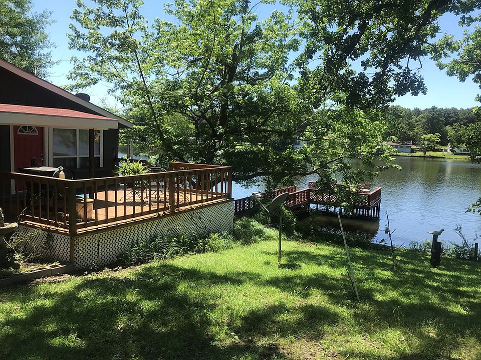 1st image of 465 Naples Dr