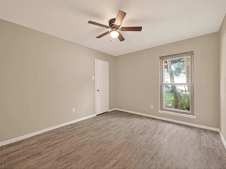 7527 N Hollow Cir — Photo 20