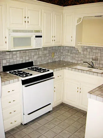 235 Walnut Ave #A — Photo 12