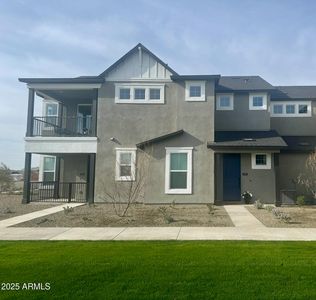 11300 N CASA DEGA Drive #1025, Surprise, AZ, 85388