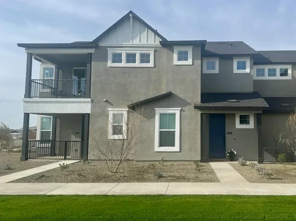 11300 N CASA DEGA Drive #1025, Surprise, AZ 85388