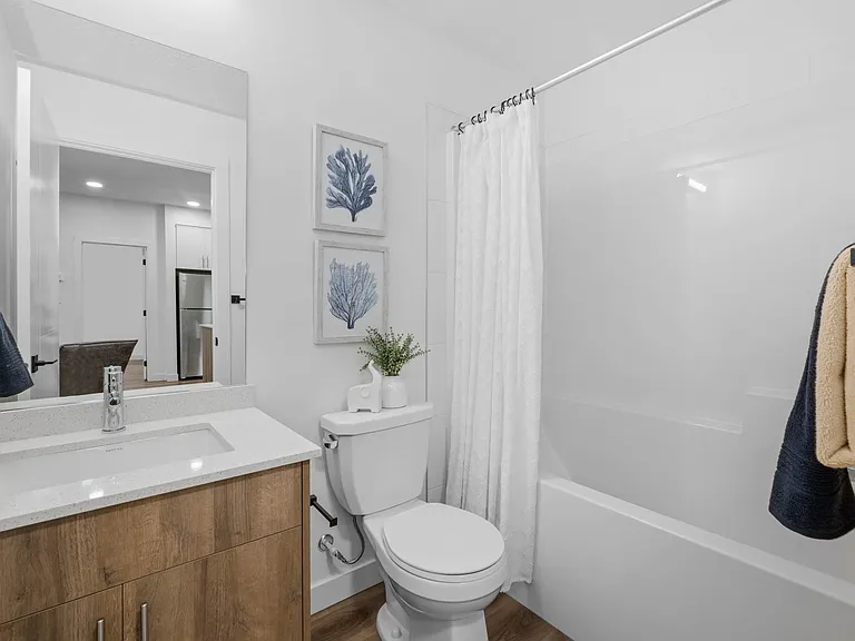 7604 108th St NW — Photo 30