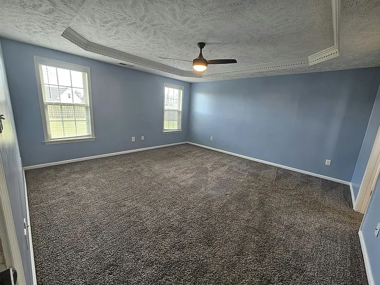 389 Ivywood Ln — Photo 44