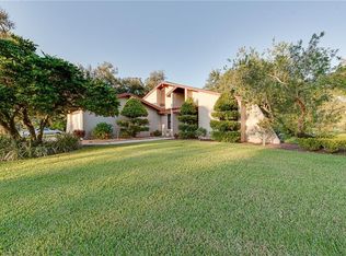 1308 Oakwood Ln, Plant City, FL 33563