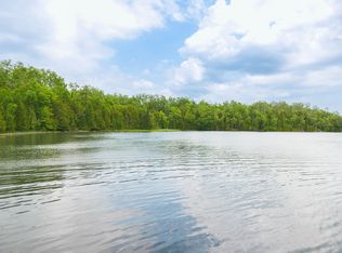 LOT N Forest Dr #H, Cheboygan, MI 49721