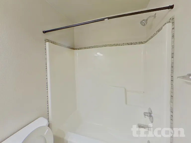 3207 Barbera St — Photo 10