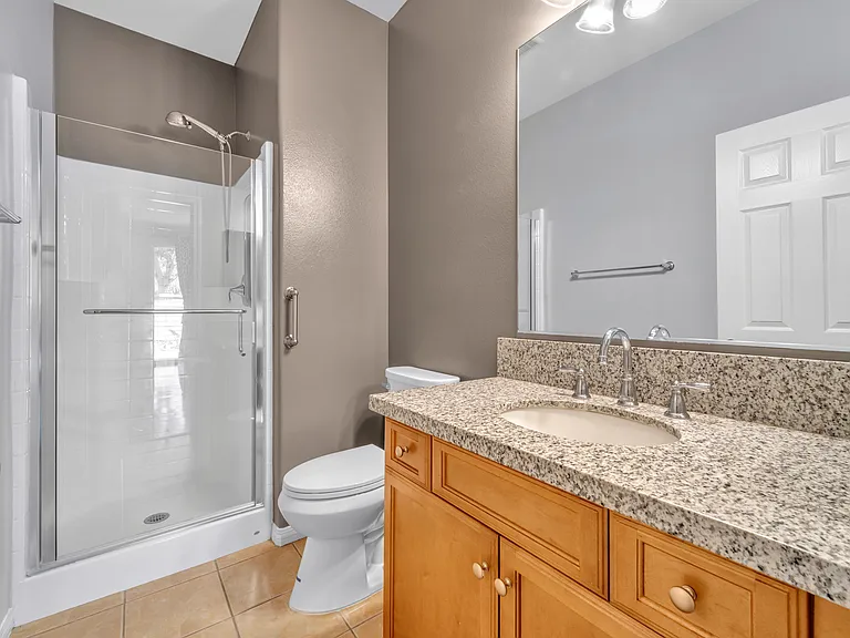 31788 Avenida Del Luna — Photo 20