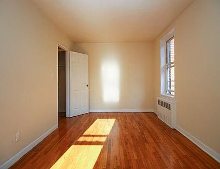 4th image of 14202 84th Dr #F