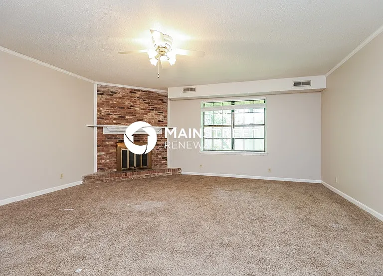 105 Mystic Hill Ct — Photo 7