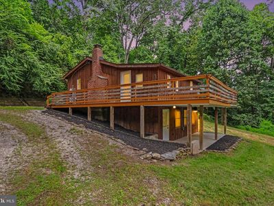 2 Dogwood Dr, Aspers, PA, 17304
