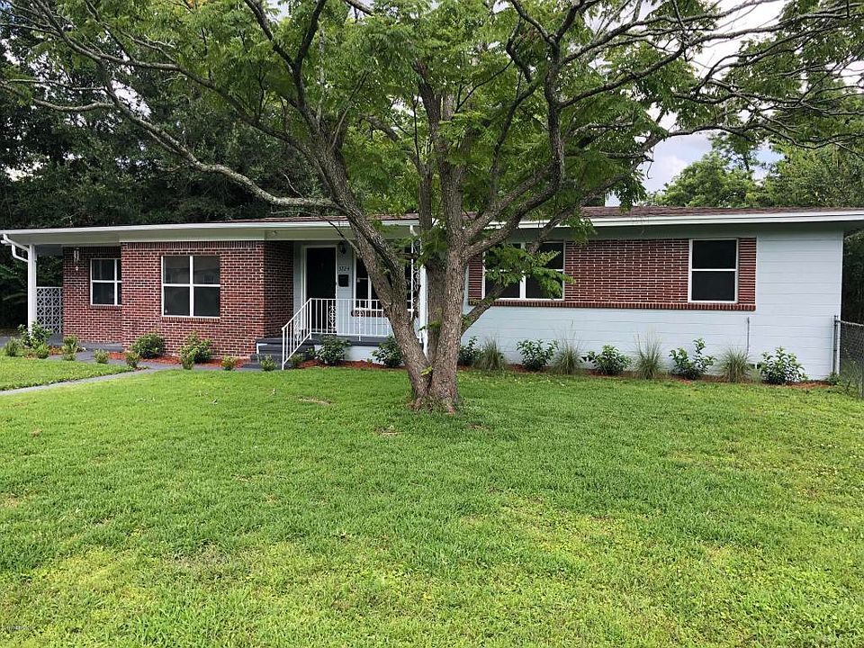 1st image of 3224 Brasque Dr