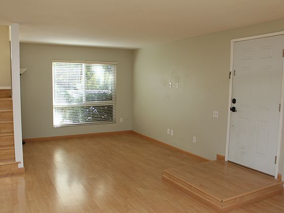 5th image of 7803 Tommy Dr Unit 66
