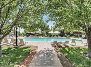1830 Granemore St, Las Vegas, NV 89135