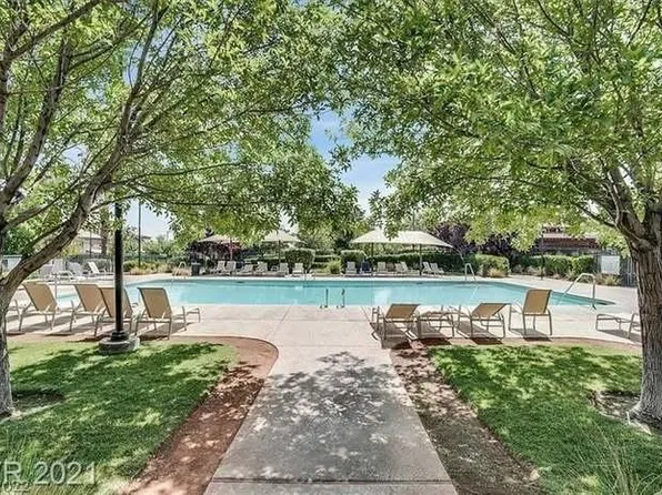 1830 Granemore St, Las Vegas, NV 89135