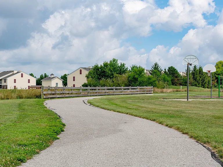 Pebble Creek — Photo 17