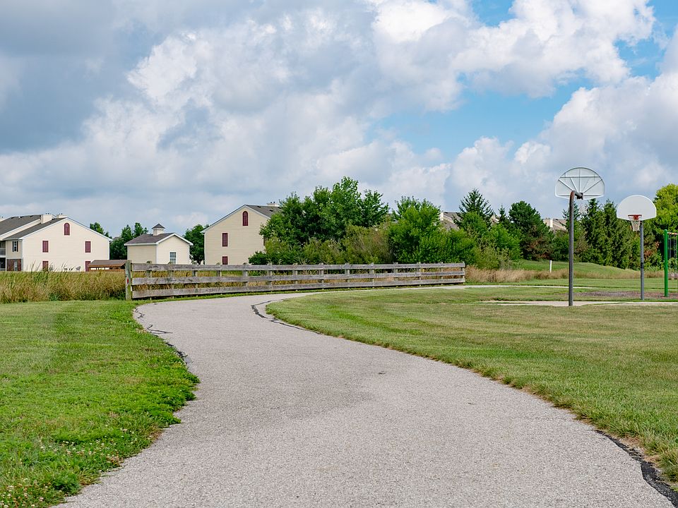 1st image of 225 Pebble Creek Dr #29598