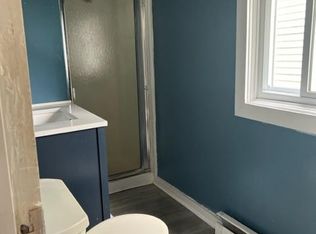 190 Manton Ave FLOOR 1, Providence, RI 02909