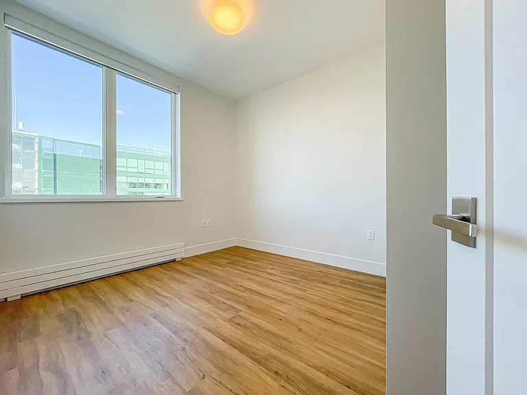 5 India St #407 — Photo 47