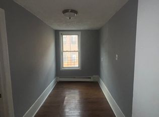 50-52 Essex St #4, Paterson, NJ 07501