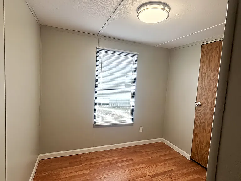 508 Timber Ridge Ln — Photo 6