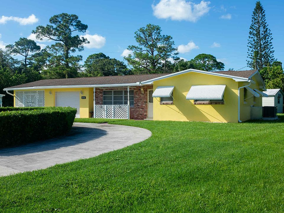 1st image of 8006 Santana Avenue
