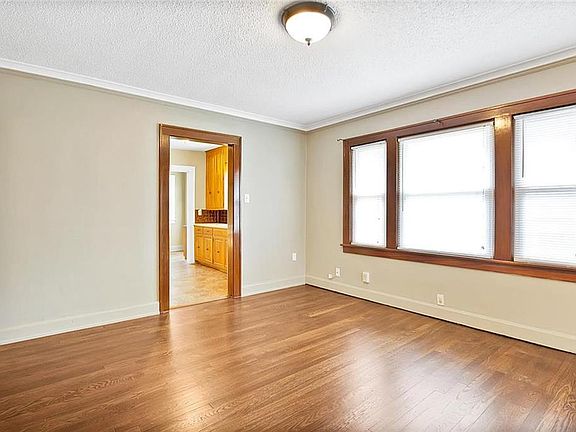 5th image of 2508 Minnesota Ave
