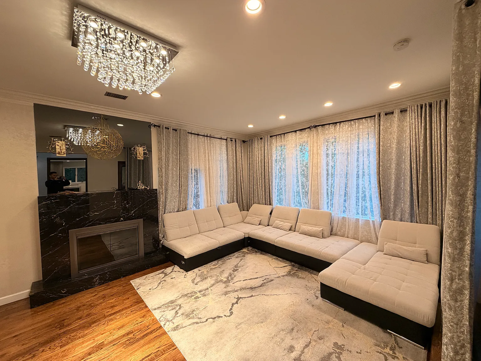 Oceanview Ln, Staten Island — Photo 3