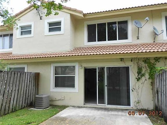 5th image of 8153 Southgate Blvd