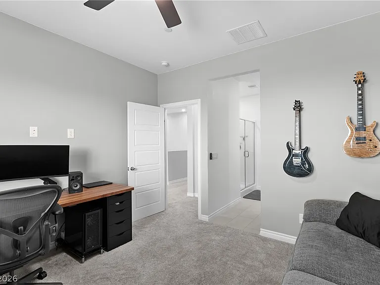 3300 Viola Hills Ave — Photo 27
