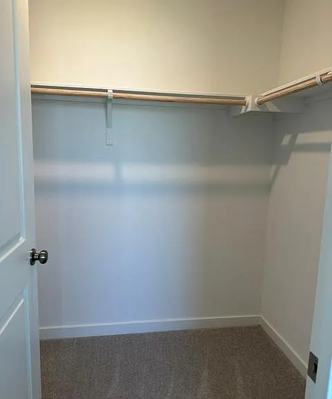1407 Hermosa Gdns — Photo 14