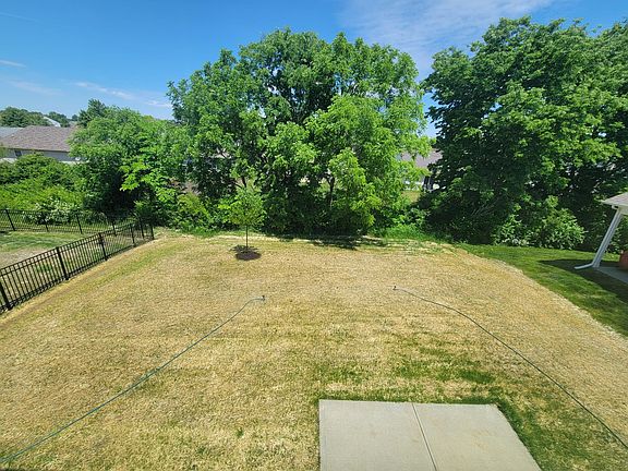 3rd image of 6694 Birmingham Ave