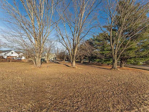 5th image of Lot 4 CSM 6248 Kilpatrick Point #4