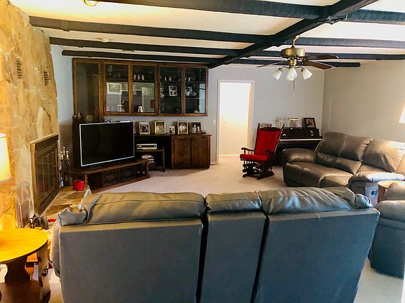 4th image of 1511 N St W