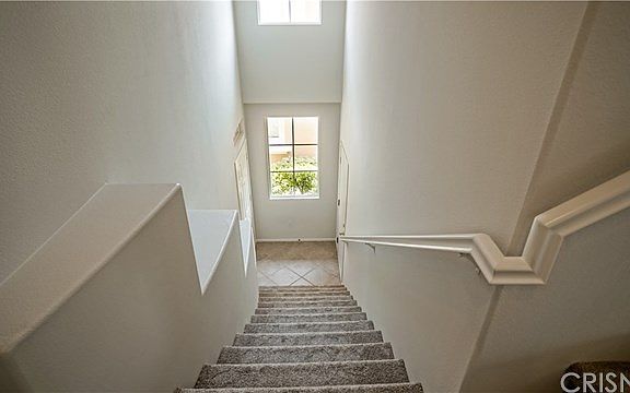 3rd image of 27950 Dickason Dr