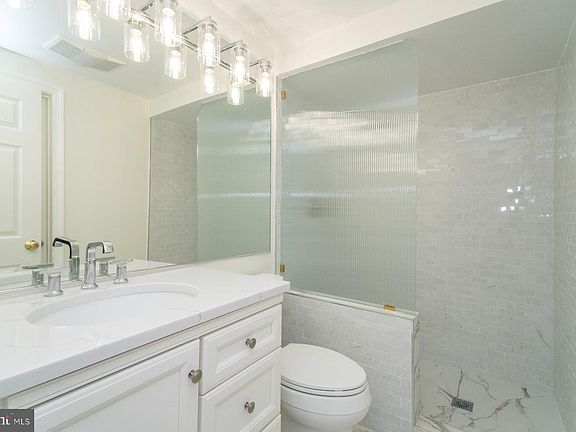 3rd image of 2331 Old Court Rd Unit 201