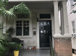 370 Pine St, New Orleans, LA 70118
