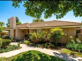 2251 Portola Ln, Westlake Village, CA 91361