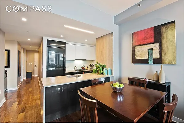 Rented by Compass | media 38