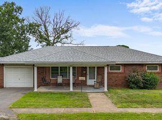 4200 Krieg Ave, Moosic, PA 18507