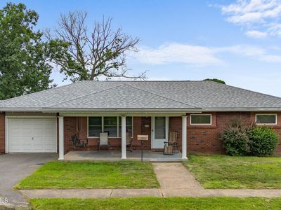 4200 Krieg Ave, Moosic, PA, 18507