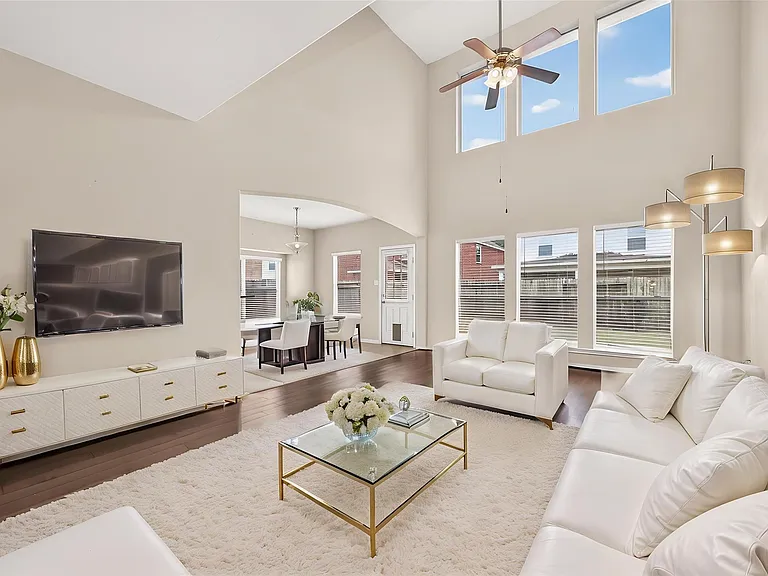 10411 Dewey Eve Ct — Photo 2