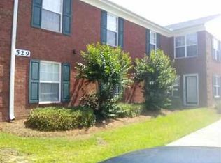 529 3rd Loop Rd APT A, Florence, SC 29505