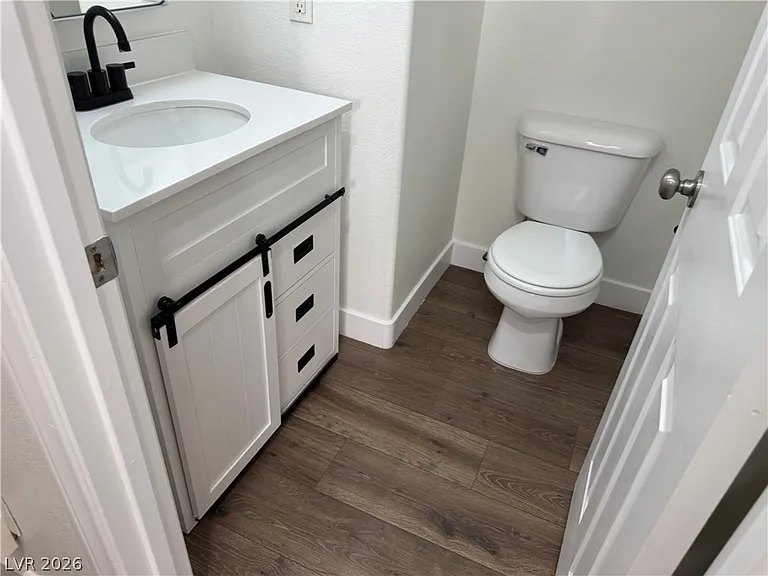 1141 Cathedral Ridge St — Photo 65