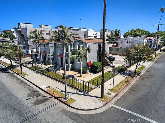 5th image of 1134 W 39th St