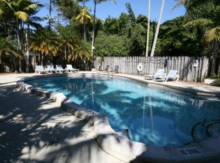 15391 S Dixie Hwy #0, Palmetto Bay, FL 33157