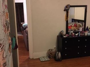 115 Rutgers St APT 2, Rochester, NY 14607